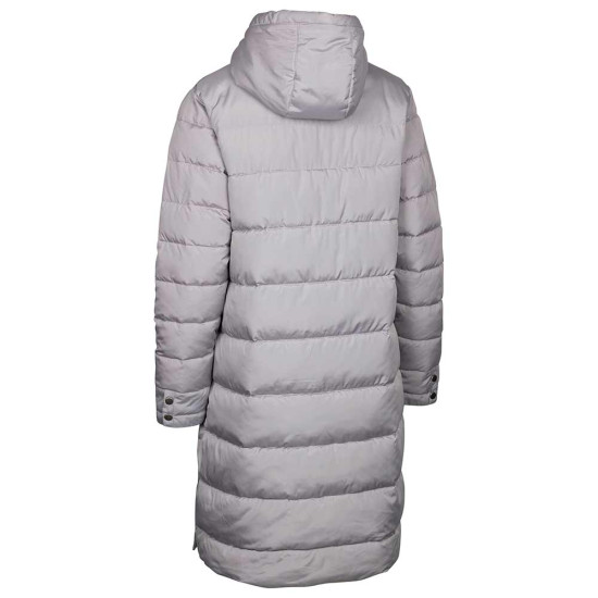 Trespass Γυναικείο μπουφάν Leyla Insulated Jacket